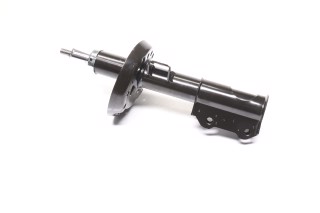 Амортизатор передний L газ. Chevrolet Cruze J300 J305 J308 OE: 13331986 NEW GY0273G (пр-во CTR)