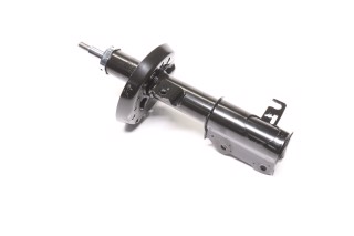 Амортизатор передний L масл. Chevrolet Cruze J300 J305 J308 OE: 13331986 NEW GY0273O (пр-во CTR)