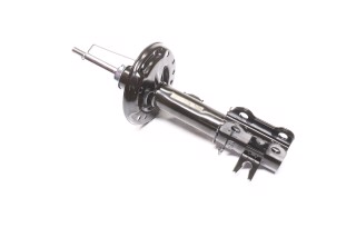 Амортизатор перед. L газ. Chevrolet Aveo Т300 OE: 95917154 NEW GY0291G (вир-во CTR)