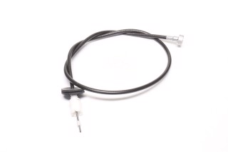 Трос спидометра Fiat Regata (138) (1983 - 1989) (пр-во Adriauto)