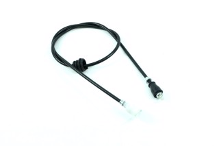 Трос спидометра FIAT DUCATO (пр-во Adriauto)