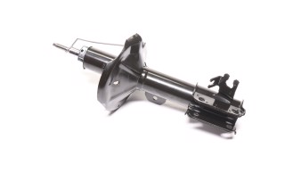 Амортизатор передний R газ. Chevrolet Lacetti J200 OE: 96394572 NEW GY0324G (пр-во CTR)