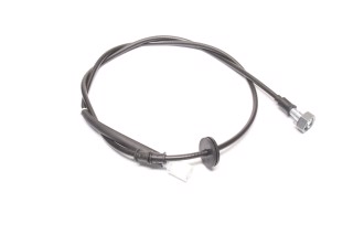 Трос спідометра FIAT DUCATO, CITROEN JUMPER, PEUGEOT BOXER (вир-во Adriauto)