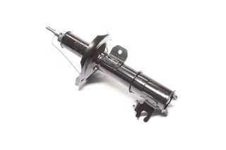 Амортизатор передний R газ. Chevrolet Lacetti J200 OE: 96339106 NEW GY0346G (пр-во CTR)