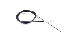 Трос зчеплення FORD ESCORT (вир-во Adriauto)