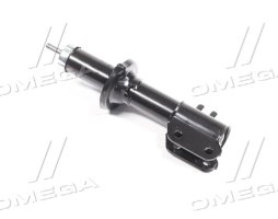 Амортизатор передний L масл. Matiz M100 M150 OE: 96316745 NEW GY0365O (пр-во CTR)