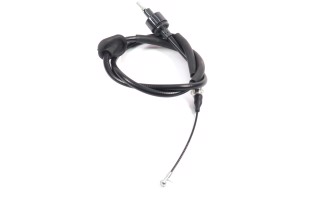 Трос зчеплення FORD TRANSIT (вир-во Adriauto)