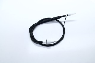 Трос зчеплення FORD SCORPIO (вир-во Adriauto)