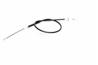 Трос зчеплення FORD ESCORT (вир-во Adriauto)