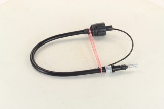 Трос зчеплення FORD FIESTA (вир-во Adriauto)