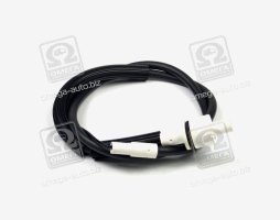 Трос зчеплення FORD SIERRA (вир-во Adriauto)