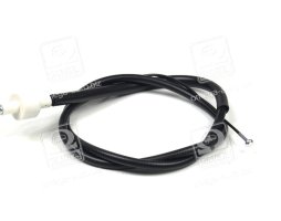 Трос зчеплення FORD SIERRA (вир-во Adriauto)