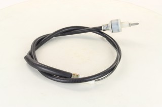 Трос зчеплення FORD SIERRA (вир-во Adriauto)