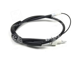 Трос зчеплення FORD SIERRA (вир-во Adriauto)