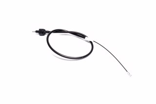 Трос зчеплення FORD SIERRA (вир-во Adriauto)