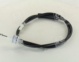 Трос зчеплення FORD SCORPIO (вир-во Adriauto)