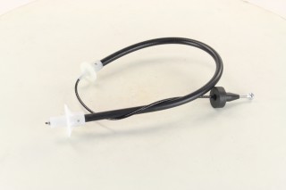 Трос зчеплення FORD ESCORT 795/465 мм (вир-во Adriauto)