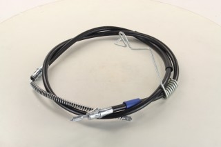 Трос ручного гальма FORD TRANSIT (вир-во Adriauto)