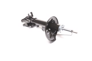 Амортизатор задній L газ. Hyundai Elantra 00-06 OE: 553512D000 NEW GY0582G (вир-во CTR)