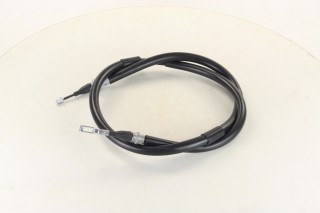 Трос ручного гальма VW SHARAN (вир-во Adriauto)