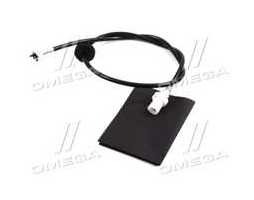 Трос спидометра FORD ESCORT (пр-во Adriauto)