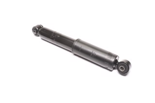 Амортизатор задній газ. Hyundai i10 07- OE: 553000X200 NEW GY0702G (вир-во CTR)