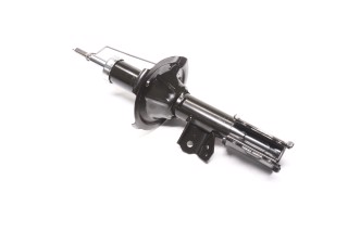 Амортизатор перед. R газ. Hyundai i10 07- OE: 546600X200 NEW GY0704G (вир-во CTR)