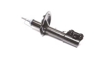 Амортизатор перед. R газ. Hyundai i20 08- OE: 546601J100 NEW GY0706G (вир-во CTR)