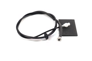 Трос спидометра FORD TRANSIT (1988-92) (пр-во Adriauto)