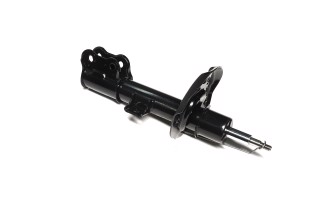 Амортизатор передній R газ. Hyundai i40 12-18 OE: 546613Z510 NEW GY0724G (вир-во CTR)