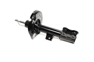 Амортизатор передний L газ. Hyundai i40 12-18 OE: 546513Z140 NEW GY0725G (пр-во CTR)