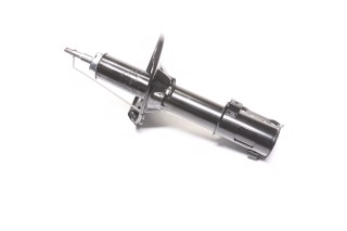 Амортизатор перед. R газ. Hyundai Matrix 01-10 OE: 5466117200 NEW GY0729G (вир-во CTR)