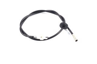 Трос спидометра FORD ESCORT (пр-во Adriauto)