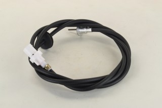 Трос спидометра FORD GRANADA (1977-85), TAUNUS (1973-76) (пр-во Adriauto)