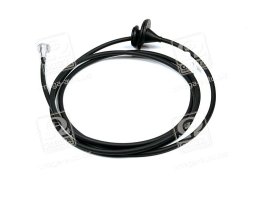 Трос спідометра FORD SIERRA (1987-93) (вир-во Adriauto)