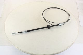 Трос ручного гальма MERCEDES SPRINTER (вир-во Adriauto)