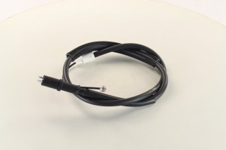 Трос ручного гальма MERCEDES VITO (вир-во Adriauto)