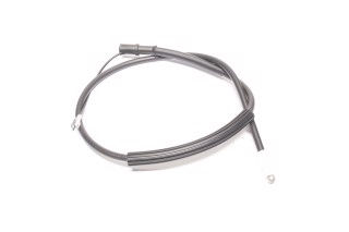 Трос ручного гальма MERCEDES VITO (вир-во Adriauto)