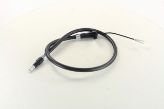 Трос ручного гальма MERCEDES E CLASS (вир-во Adriauto)