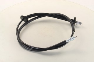 Трос спидометра MERCEDES  (пр-во Adriauto)