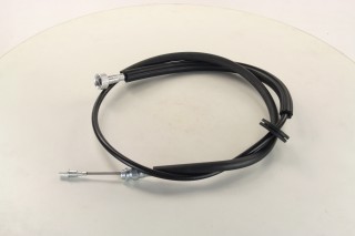 Трос спидометра MERCEDES (пр-во Adriauto)