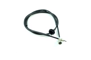 Трос спідометра MERCEDES (вир-во Adriauto)