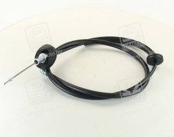 Трос спидометра MERCEDES (пр-во Adriauto)