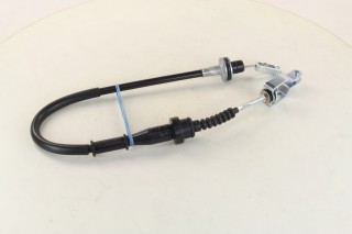 Трос зчеплення NISSAN PRIMERA (вир-во Adriauto)