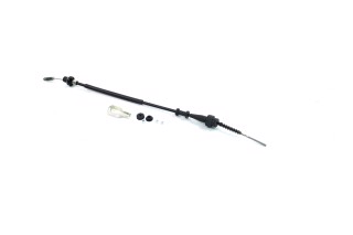 Трос зчеплення NISSAN PRIMERA (вир-во Adriauto)