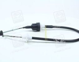 Трос зчеплення OPEL ASTRA (вир-во Adriauto)