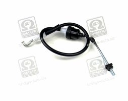 Трос зчеплення OPEL ASCONA (вир-во Adriauto)