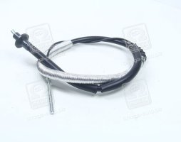 Трос зчеплення OPEL OMEGA (вир-во Adriauto)