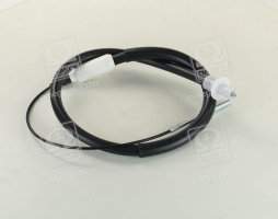 Трос зчеплення OPEL OMEGA (вир-во Adriauto)