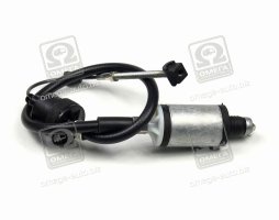 Трос зчеплення OPEL VECTRA (вир-во Adriauto)